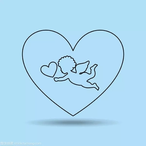 天使的翅膀（吉他版）