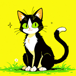 Menulis Ulang Takdir