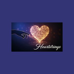Heartstrings
