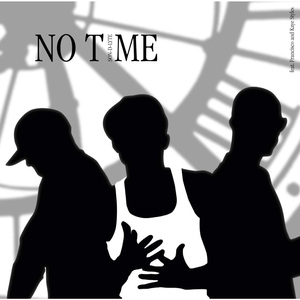 No Time (Club Mix)