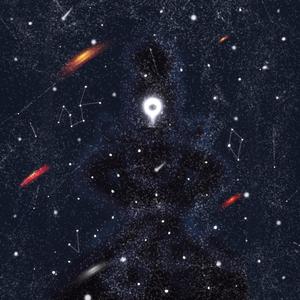 The Infinity: Sri Anantha