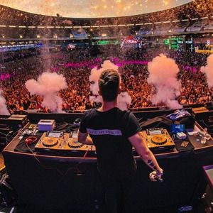 Bel Mercy (Pop Version) (Remix)