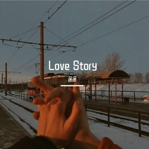 恋爱吧男孩(片段)（翻自 赵偈康）