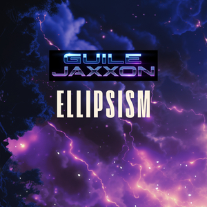 Ellipsism