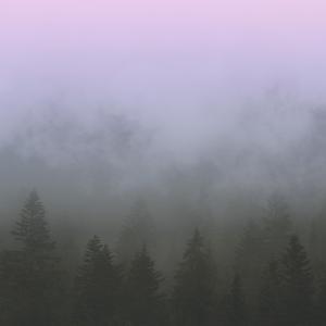 Drone1 (Dylan Walker remix)