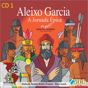 Peaberu (Caminho do Sol)