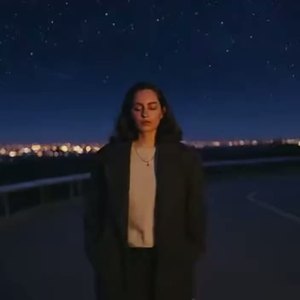 On My Own Side Tonight by 🌙K-nightflower🌸