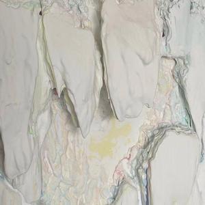 想自由（翻自 林宥嘉）