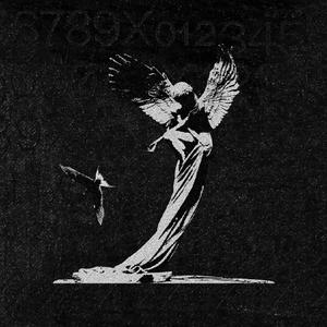 beautiful (feat. B=Red BooRaKa & Starboy Martin)