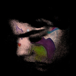 Jonas Benjamin Lundbye (EX Mix)