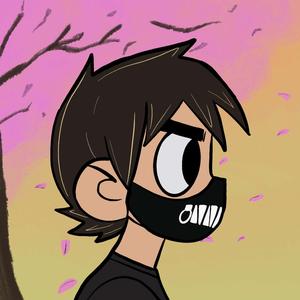 Wanderer (feat. Godspeed)