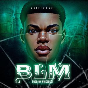 BLM (Body Like Magic)