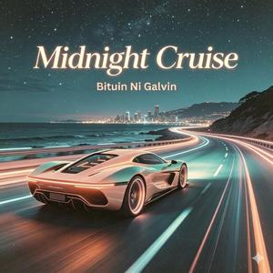 Midnight Cruise