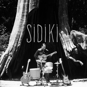 Ignorance (Instrumental Version)