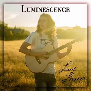 Honey (feat. jeline)