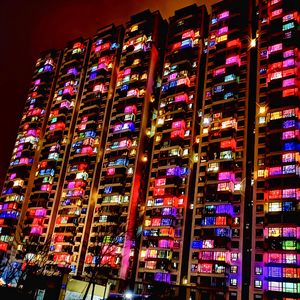 我的世界#百万奖金AI创作大赛+主题一