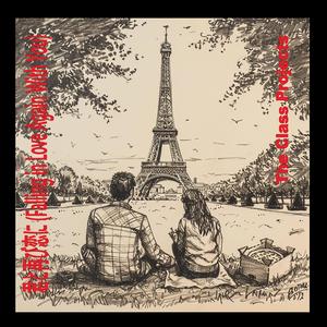 君と再び恋に (Falling in Love Again With You)