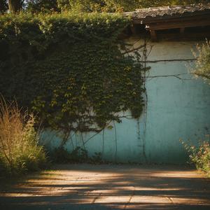 皇甫岳云溪杂题五首上平田