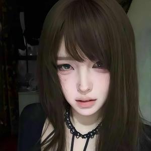 假如爱真的存在