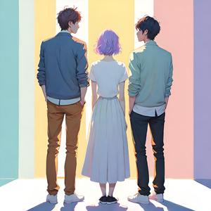 ทิ้งมันไว้ที่เก่า