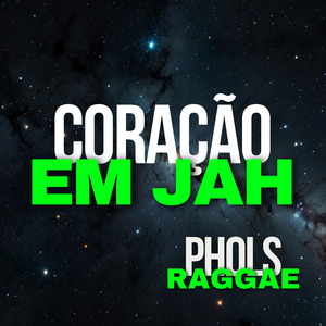 Palavras que Acalmam