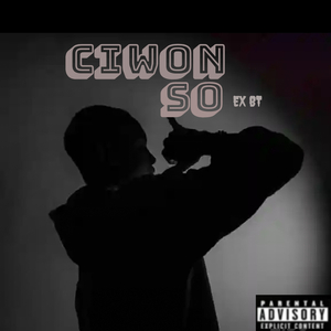 CIWON SO