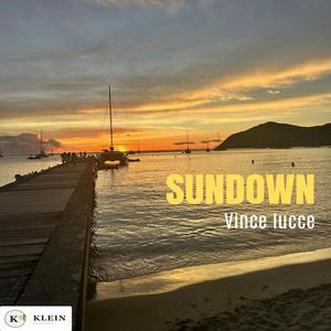 Sundown
