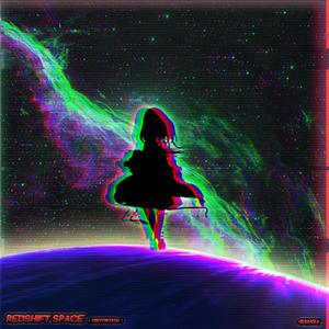 Thrusters (interlude)