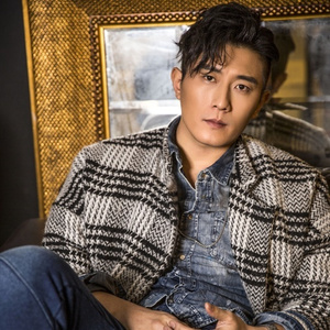 请原谅我 (伴奏)