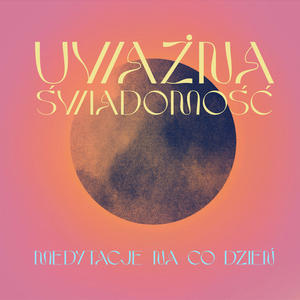 Codzienna Wdzięczność