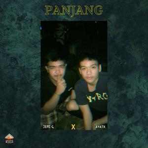 Panjang (feat. JERI G)