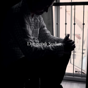 Dingin di Sudut