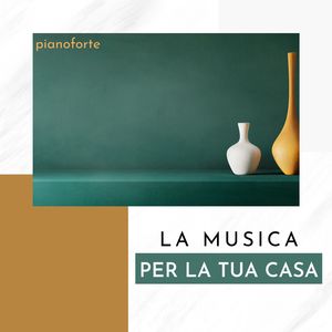 I cambiamenti