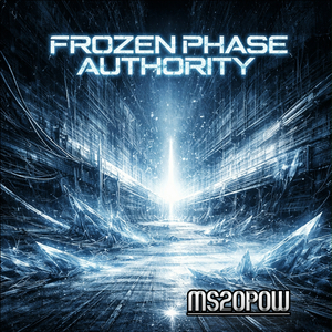 Voltage Between Frames