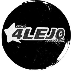 NUMERO (Cris Mj FloyyMenor Reggaeton Type Beat6 2026)