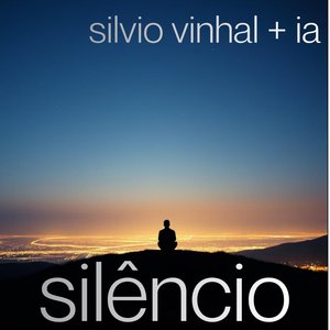 Silêncio