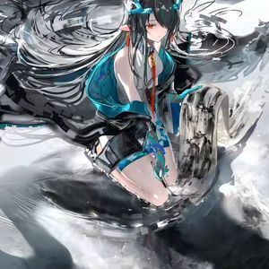 回忆里的泪滴 伴奏