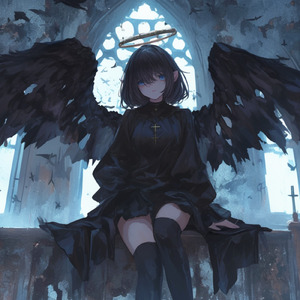 血塗られた記憶の欠片