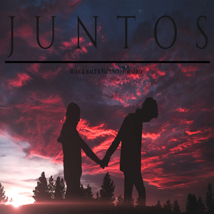Juntos