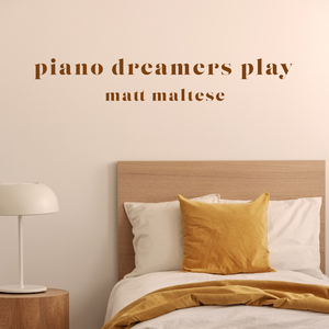 Anytime, Anyplace, Anyhow (Instrumental)