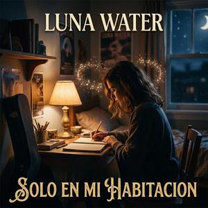 SOLO EN MI HABITACION