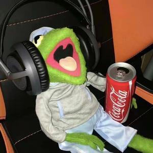 想我的时候听这歌