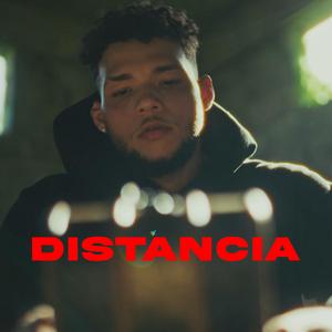 Distancia
