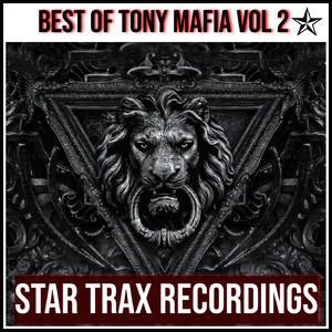 Aines (Original Mix)