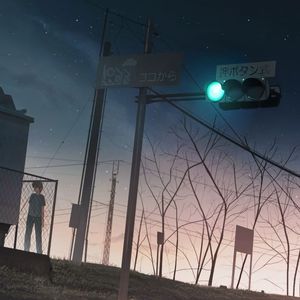 Yosemite（致郁）