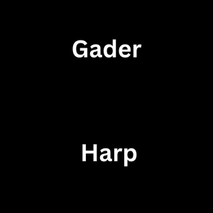 Harp