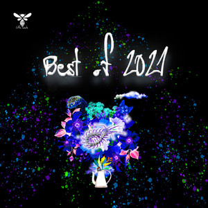 Alarma! (Original Mix)