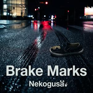 Brake Marks