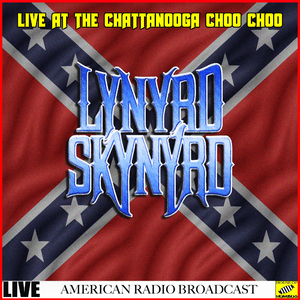 I'm a Country Boy (Live)