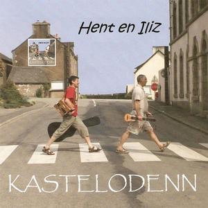 Trois par trois (cochinchine)